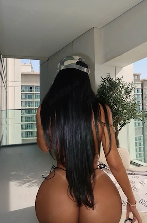 poze reale te astept la mine - imagine 7