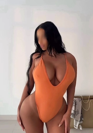 poze reale te astept la mine - imagine 8