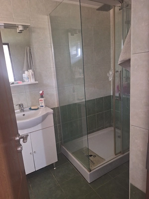 Vând vilă p +1 în Dragomirești Vale  - imagine 7