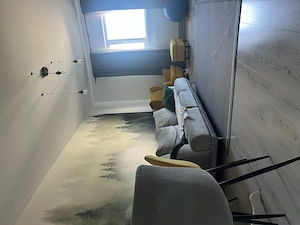 Închiriez apartament Sisești (începând cu 15mai 1iunie) - 2 camere decomandat (proprietar)