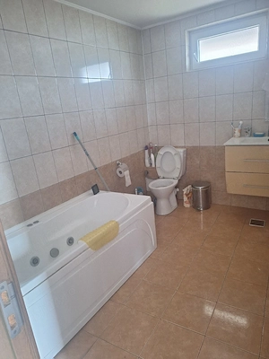 Vând vilă p +1 în Dragomirești Vale  - imagine 6