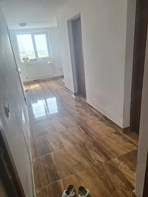 Vând vilă p +1 în Dragomirești Vale  - imagine 5