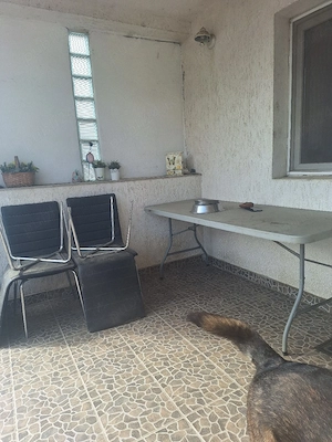 Vând vilă p +1 în Dragomirești Vale  - imagine 8