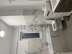 Apartament in GIROC | 2 camere | Loc parcare - imagine 7