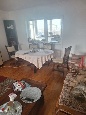 Vând vilă p +1 în Dragomirești Vale  - imagine 9