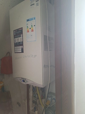 Vând vilă p +1 în Dragomirești Vale 