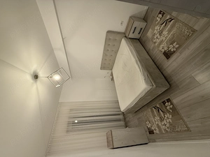 Apartament in GIROC | 2 camere | Loc parcare - imagine 9