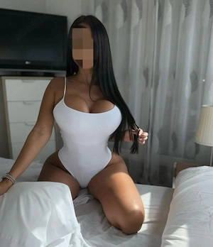 poze reale te astept la mine - imagine 10