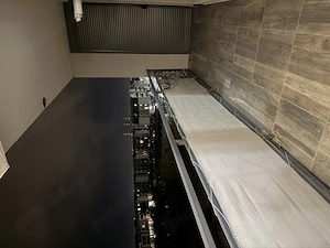 Apartament in GIROC | 2 camere | Loc parcare - imagine 11