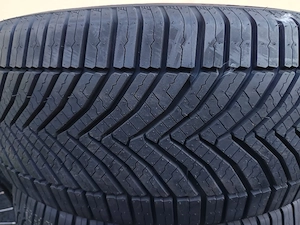 Vând cauciucuri noi ! - imagine 3