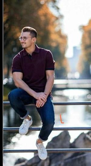 Ofer companie selectă doamnelor 