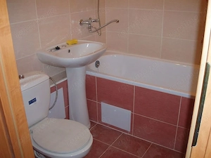 Garsoniera in zona Vitan