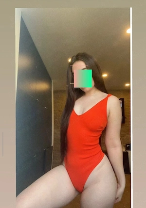 se accepta sarutarile intime 21de ani 