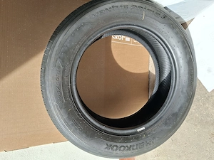 Anvelope vara Hankook 205/60/16. 92H  - imagine 2