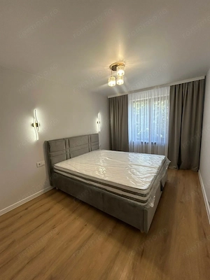 2 camere zona Brancoveanu - imagine 2