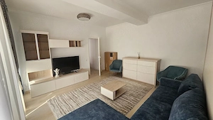 2 camere zona Brancoveanu - imagine 4