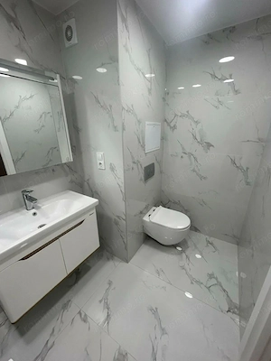 2 camere zona Brancoveanu - imagine 3