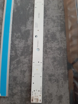 Barete led tv Panasonic 55 inch TNP4G623-1