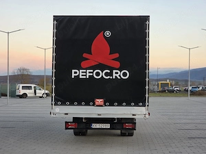 Iveco 2016 prelata 15 ep - imagine 9