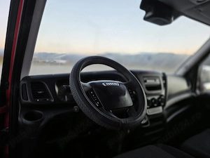 Iveco 2016 prelata 15 ep - imagine 8