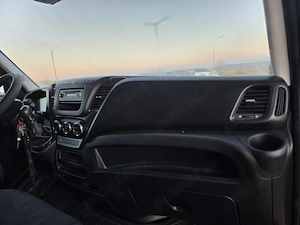 Iveco 2016 prelata 15 ep - imagine 7