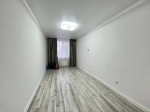 2 camere in zona Eroii Revolutiei - imagine 3