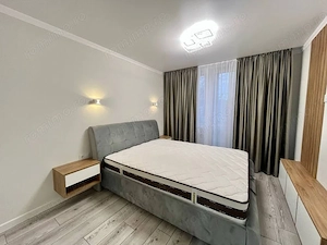 2 camere in zona Eroii Revolutiei - imagine 4