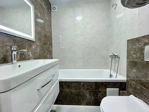 2 camere in zona Eroii Revolutiei - imagine 6