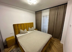 Apartament modern NON-STOP | Self Check-in | Central | Confort