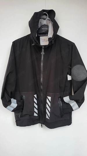 Geacă Moncler
