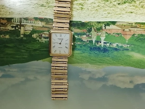 vand ceas Raymond well