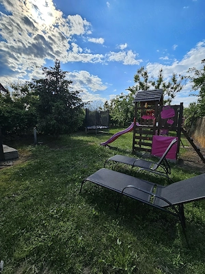 Casa de vanzare zona Freidorf  - imagine 7
