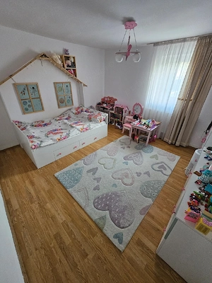Casa de vanzare zona Freidorf  - imagine 3