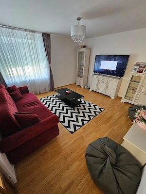 Casa de vanzare zona Freidorf 