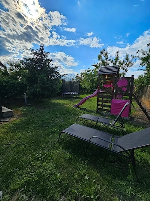 Casa de vanzare zona Freidorf  - imagine 4