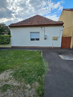 Casa de vanzare zona Freidorf  - imagine 2