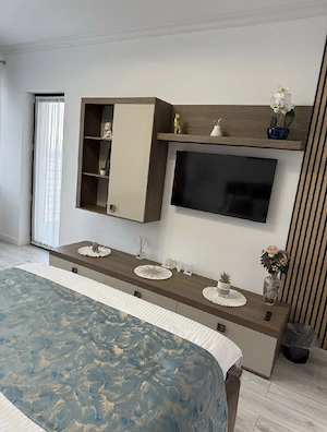 Relaxare & confort 24 7   Apartament regim hotelier non stop - imagine 2