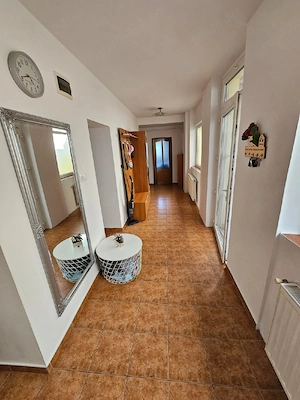 Casa de vanzare zona Freidorf  - imagine 9