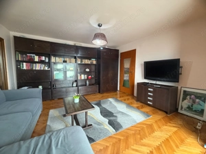 2 Camere - Aradului - Iulius Mall