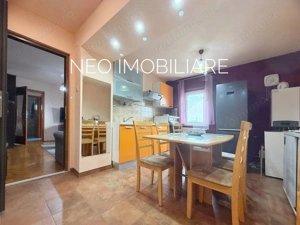 2 Camere - Aradului - Iulius Mall