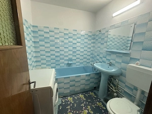 Închiriere apartament 3 camere   Bd. Alexandru Lăpușneanu, zona Tomis 3 - imagine 2