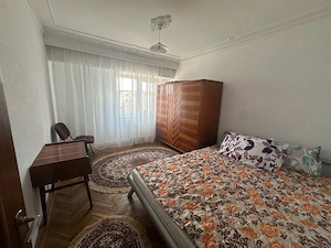 Închiriere apartament 3 camere   Bd. Alexandru Lăpușneanu, zona Tomis 3 - imagine 3