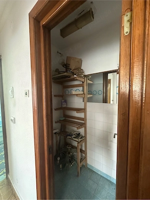 Închiriere apartament 3 camere   Bd. Alexandru Lăpușneanu, zona Tomis 3 - imagine 7