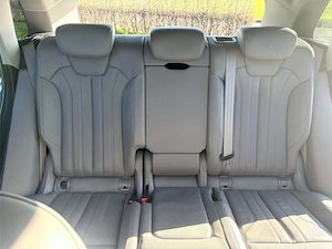 Audi Q5 2.0 TDI Quattro - imagine 8