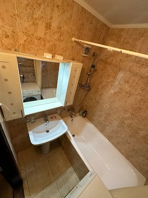 Apartament 2 camere zona Rahova - imagine 4