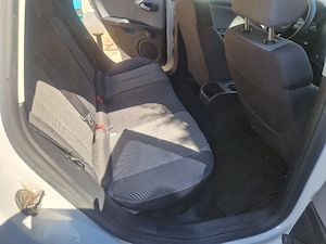 Seat Leon 2012 188000 km impecabila foarte intretinuta  - imagine 6