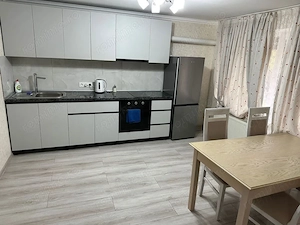 Garsoniera zona Militari - imagine 3