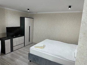 Garsoniera zona Militari - imagine 2