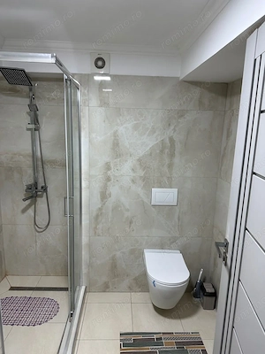 Garsoniera zona Militari - imagine 4