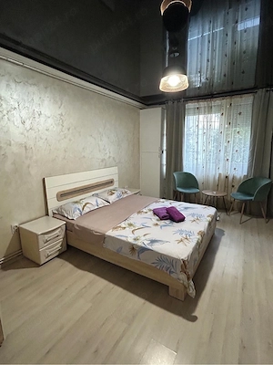 Regim hotelier Galati  - imagine 3